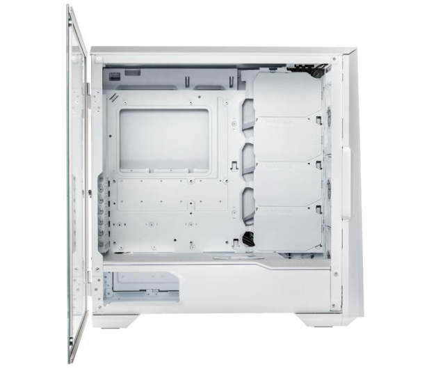 Phanteks Eclipse G500A D-RGB White - 1091589 - zdjęcie 6